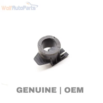 BMW 750I XDRIVE 2010-2019 - Sensor inmovilizador / bobina de arranque de emergencia 9239418 Foto 1 de 4