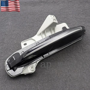 Left Side Daytime Running Light Lamp For MAZDA CX-90 2024-2025 KAAA-51-070A - Picture 1 of 10