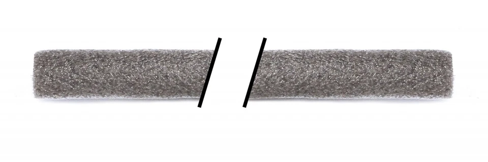 Tubetto Prottetivo Elvedes per Interno Telaio