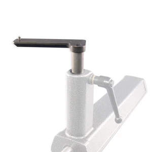 Caja robusta reposaherramientas, correo corto, vendedor autorizado - Imagen 1 de 6