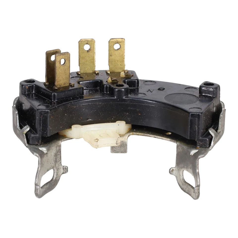 Interruptor de luz de respaldo de seguridad neutral de colección Buick A/T 67 68 NOS NUEVO Foto 1 de 4