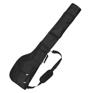 Lightweight Golf Bag, Moreen Golf Sunday Bag, Collapsible Waterproof Small Go... - Picture 1 of 6