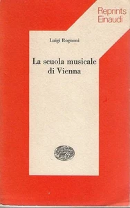 La scuola Musicale di Vienna - Picture 1 of 1