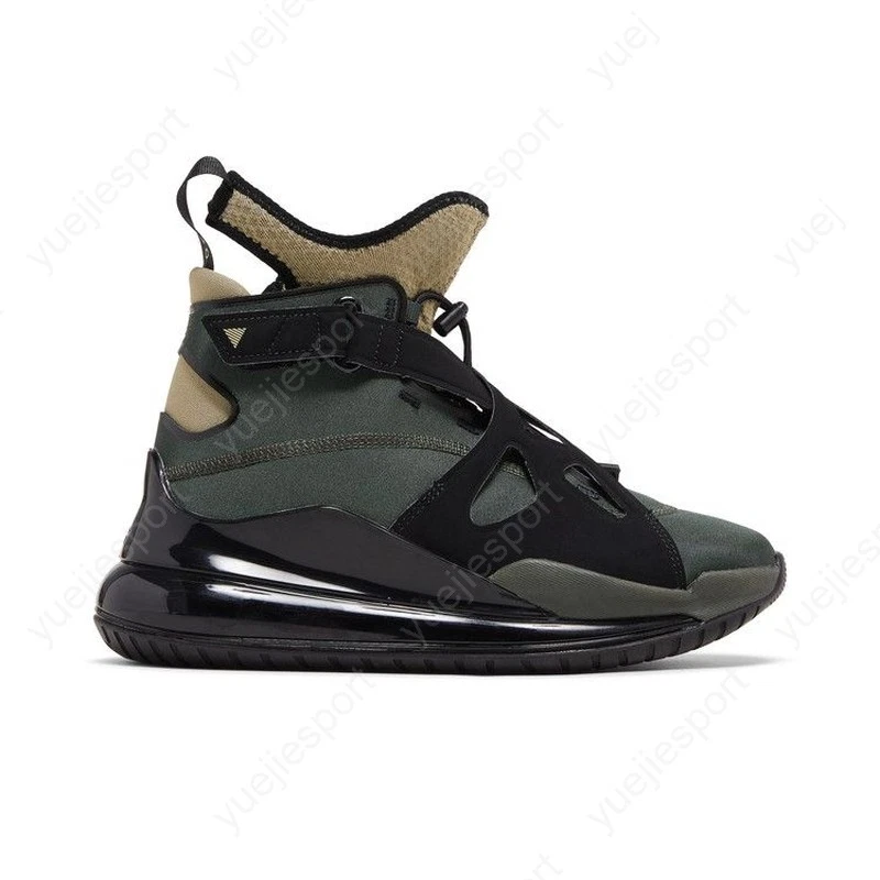 Air Jordan Mujer Jordan Air Latitude 720 Militar AV5187-300 Foto 1 de 4