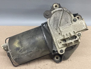 1984 Ford LTD Windshield Wiper Motor Motorcraft OEM - Picture 1 of 13
