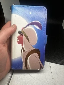 Handyhülle Aladdin - Bild 1 von 6