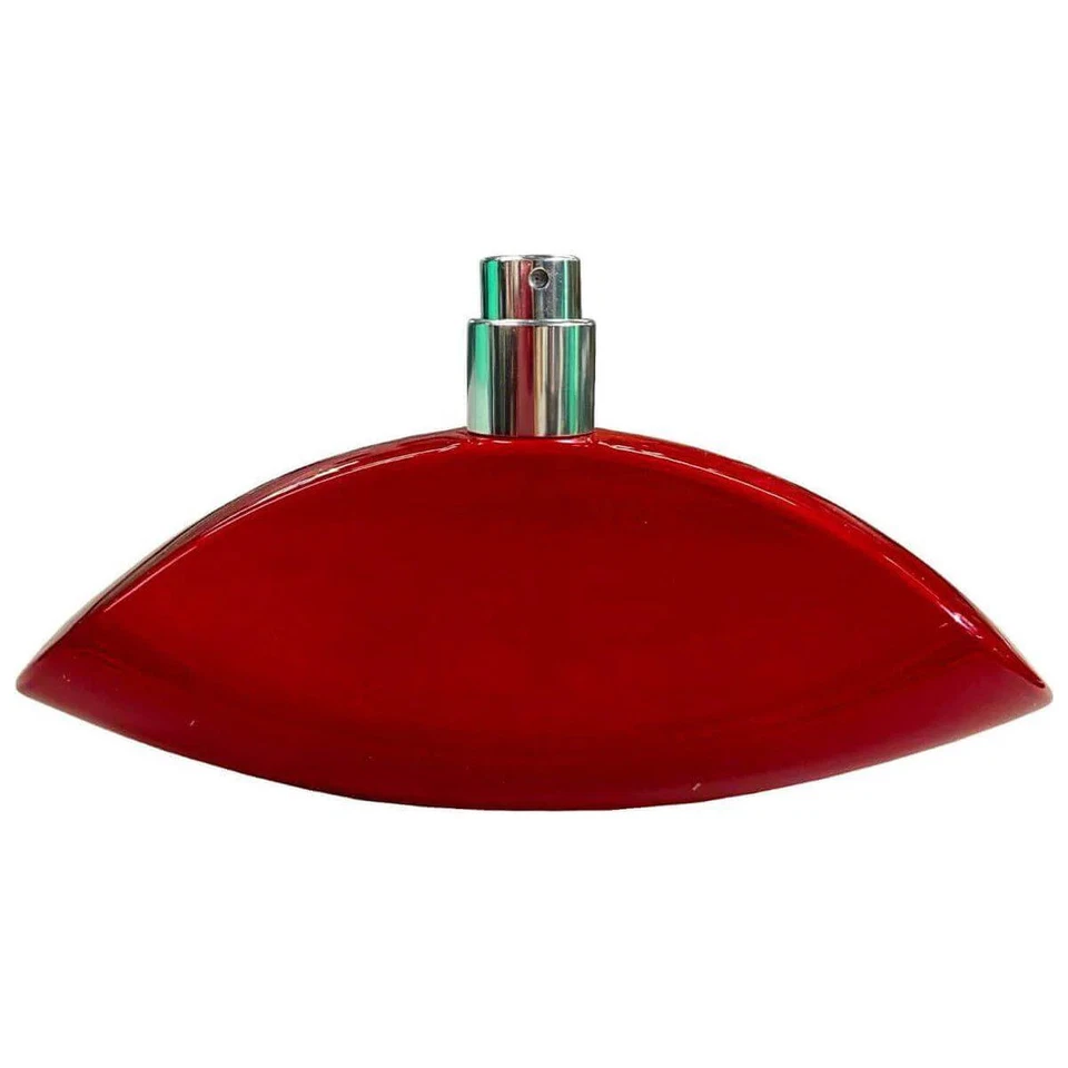 My Euphoria by Calvin Klein perfume feminino Eau de Parfum 3,3 / 3,4 oz Novo Testador - Imagem 1 de 1