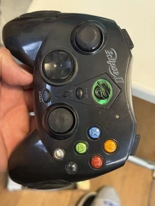 Pelican Wireless Controller For Xbox No Dongle - Picture 1 of 4