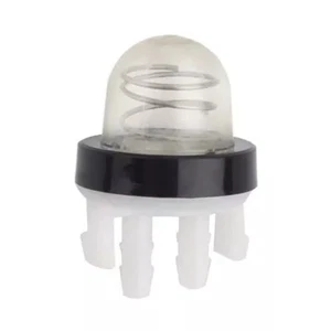 Beton Kappsäge Beton Kappsäge Beton Kappsäge Einbau - Bild 1 von 15