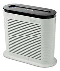 HoMedics Professional HEPA Air Purifier Cleaner - Removes 99% Allergens -AR10AGB