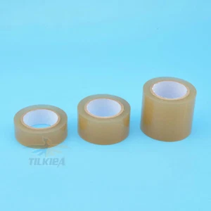 RC Boat 20/30/40/50mm Rubberized Fabric Waterproof Adhesive tape Hatch Tape - Imagen 1 de 6