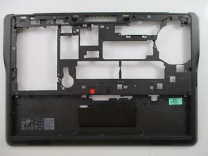Coque Arrière DELL LATITUDE E7450 0HVJ91 Original #0 - Picture 1 of 2