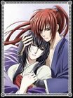[Blu-ray] [Used] Rurouni Kenshin Meiji Swordsman Romantic Story Memories Edition