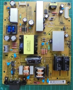 EAY62810501 - LG 42LN570S 42LN5400 - Picture 1 of 1