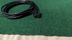 Extensor de cable de red UGreen Ethernet LAN CAT6 - Imagen 1 de 3