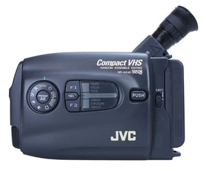 Sony Handycam CCD-TR780E Caméscope Vidéo Hi 8 (Réf#H-537) - Photo 1 sur 15
