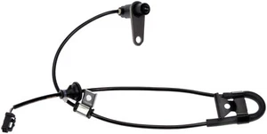 Sensor Abs - Dorman # 970-386 - Imagen 1 de 3