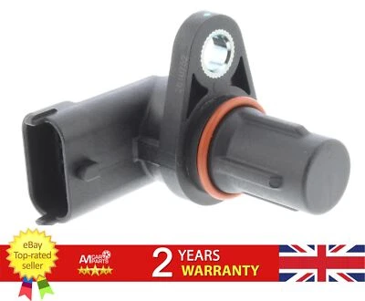 Sensor de pulso de encendido para Abarth 500 500C GRANDE PUNTO 46811121 Foto 1 de 4