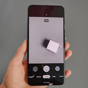 Google Pixel 4 XL 6.3" 16MP Android 13 128GB 6GB RAM G020J Desbloqueado Grado A - Imagen 1 de 11