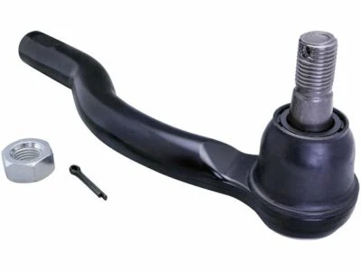 Barra de amarre exterior derecha para Nissan Pathfinder Armada 2004 Hitachi 77262RR 5,6 L V8 Foto 1 de 2