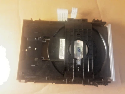 Samsung DVD-HD850 DVD Player DRIVE MODEL: AK97-01071C - Image 1 of 4