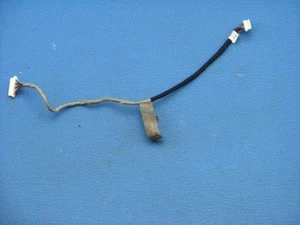 Adapter Cable 2 Asus X70A Notebook 10070218-17526 - Bild 1 von 1