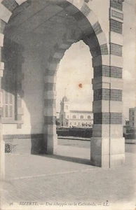 TUNIS 78476 - Imagen 1 de 1