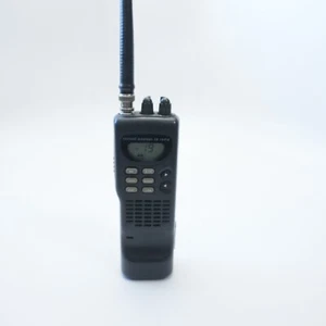 Vintage Uniden Instant Weather CB Radio Model PRO350XL Boat Marine - Zdjęcie 1 z 6