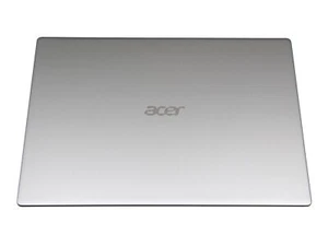 Displaydeckel für Acer Swift 3 (SF314-42) - Afbeelding 1 van 3