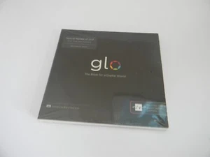 Glo The Bible for a Digital World PC DVD ROM Willow Creek Association Edition - Picture 1 of 3