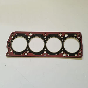 GUARNIZIONE TESTATA 85 MM FIAT 131 - 132 - RITMO - LANCIA BETA PER 4435023 - Imagen 1 de 6
