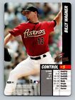 2003 MLB Showdown Billy Wagner #145 Houston Astros