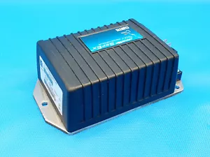 Curtis 1243C-4394 Motor Controller 169073-011 Steuerung 24-36V 300A - Picture 1 of 4
