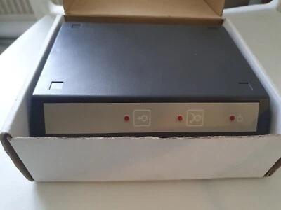 Alcatel Lucent 4088 terminal Adaptateur Box 3AK27052 - Image 1 of 3