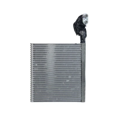 NEW A/C EVAPORATOR CORE FITS ACURA RDX 2013 2014 2015 80211T2FA01 80211-TX6-A41 - Image 1 of 2