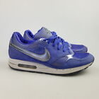 Women's Nike 'air Zenyth Max 1 90' Sz 7 Us Shoes Purple 2009 | 3+ Extra 10% Off