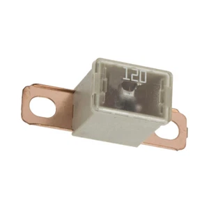 120 Amp Fuse For 06-18 Subaru Forester Legacy Impreza Outback WRX STi 82211FC120 - Picture 1 of 6