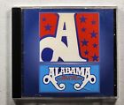 Alabama and Other Country Greats (CD)