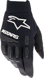 Alpinestars Full Bore XT Glove, Off-Road, MTB, ATV, Dirt Bike Gloves, Medium 2XL - Picture 1 of 5