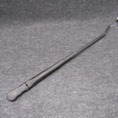 1998-2014 Ford E150 E250 E350 Van LH Or RH Windshield Wiper Arm OEM 71668 - Image 1 of 4