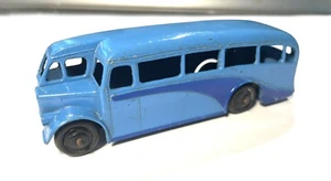 DINKY SINGLE DECK BUS - No 29e - Picture 1 of 8