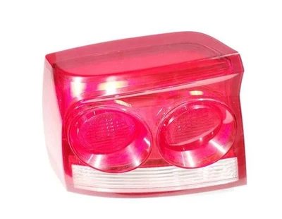 Левый задний фонарь от оригинального производителя 2009 2010 Dodge Charger - Изображение 1 из 4