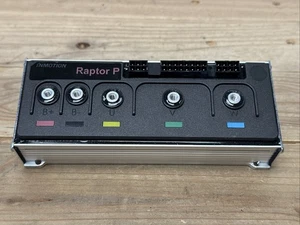 InMotion RS RAPTOR P Controller New No Box - Picture 1 of 3