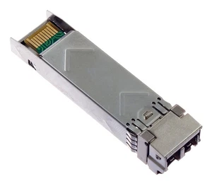 Huawei SFP+ OMXD30000 nadajnik-odbiornik - 40823293 - nowy & oryginalne opakowanie - Zdjęcie 1 z 1