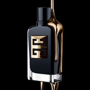 GIVENCHY Gentleman Society Eau De Parfum Ambrée - Picture 1 of 6