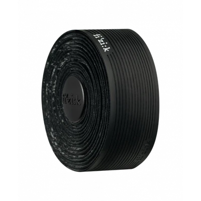 Cinta blanca adhesiva Fz Btape Vento Microtex Foto 1 de 3