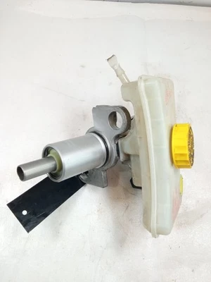 bomba de freno para OPEL VECTRA B FASTBACK 1.6 I 16V (F68) 1996 685838 - Imagen 1 de 4