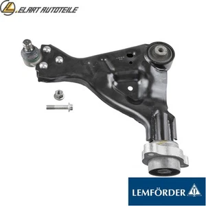 LENKER RADAUFHÄNGUNG 43355 01 FÜR MERCEDES-BENZ VITO/MIXTO/Van/Bus VIANO 2.1L - Picture 1 of 6