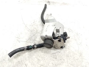 2011 Can-Am Spyder RT 990 Rear Shock Suspension Air Cushion Manifold Valve - Picture 1 of 10