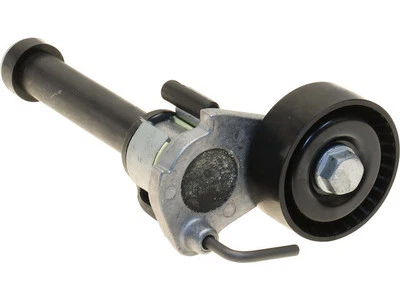 For 2009-2016 Volkswagen Eos Accessory Belt Tensioner 14388NHTY 2010 2011 2012 - Image 1 of 2
